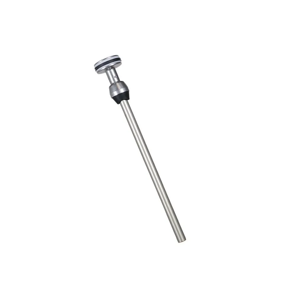 Rock Shox Air Shaft DebonAir+ Luftfeder-Führungsstange für Pike C1+