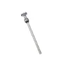 Rock Shox Air Shaft DebonAir+ Luftfeder-Führungsstange für Pike C1+