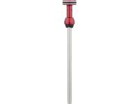 Rock Shox Air Shaft DebonAir+ Luftfeder-Führungsstange für ZEB A2+