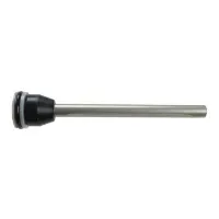 Rock Shox Air Shaft Revelation 130