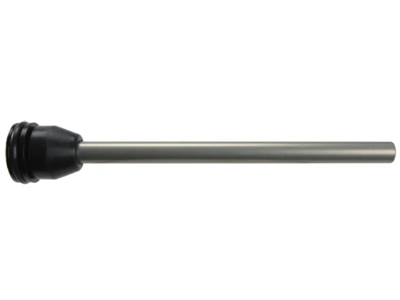Rock Shox Air Shaft Revelation 130