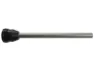 Rock Shox Air Shaft Revelation 130