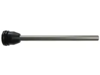 Rock Shox Air Shaft Revelation 130