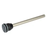 Rock Shox Air Shaft Rs1/sid/reba Patron Rock Shox Air Shaft Rs1/sid/reba Patron