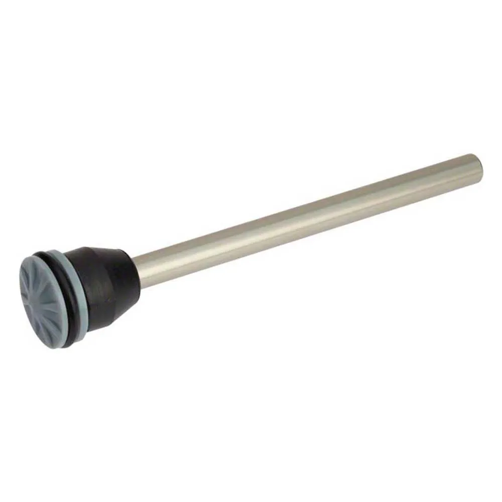 Rock Shox Air Shaft Rs1/sid/reba Patron, Silver, 90mm / 26" Rock Shox Air Shaft Rs1/sid/reba Patron, Silver, 90mm / 26"