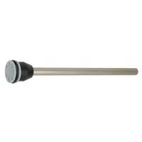 Rock Shox Air Shaft Solo Air Bluto Patron Rock Shox Air Shaft Solo Air Bluto Patron