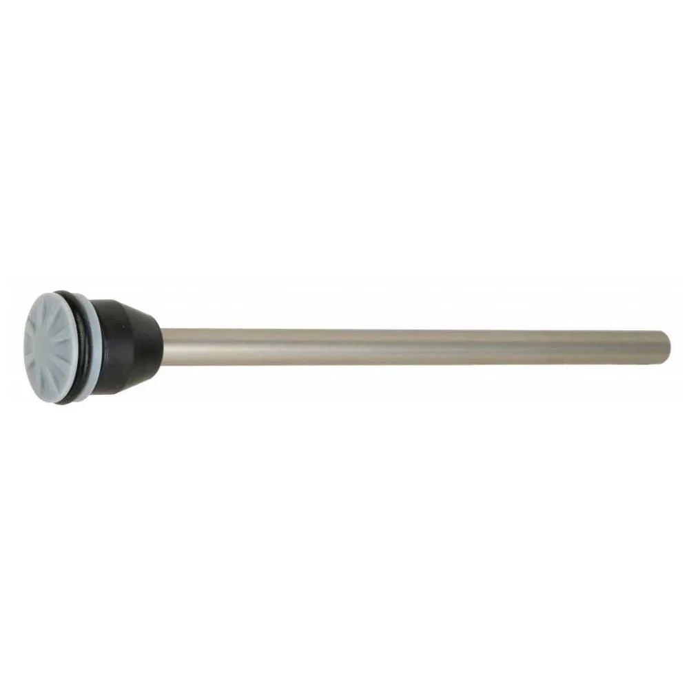 Rock Shox Air Shaft Solo Air Bluto Patron