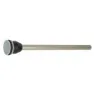 Rock Shox Air Shaft Solo Air Bluto Patron