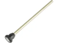 Rock Shox Air Shaft Solo Air Pike / Lyrik / Yari