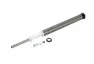 Rock Shox Air spring Internals för 80-120mm Judy Silver