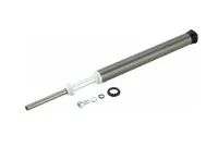 Rock Shox Air spring Internals för 80-120mm Judy Silver Rock Shox Air spring Internals för 80-120mm Judy Silver