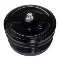 Rock Shox Air Tap Sid Stopp Rock Shox Air Tap Sid Stopp