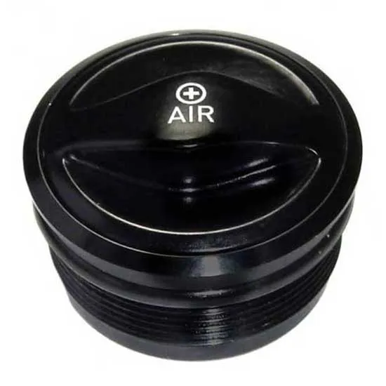 Rock Shox Air Tap Sid Stopp, One size