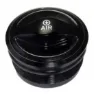 Rock Shox Air Tap Sid Stopp, One size