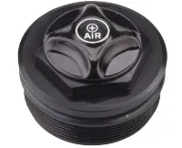 Rock Shox Air Top Cap Rock Shox Air Top Cap
