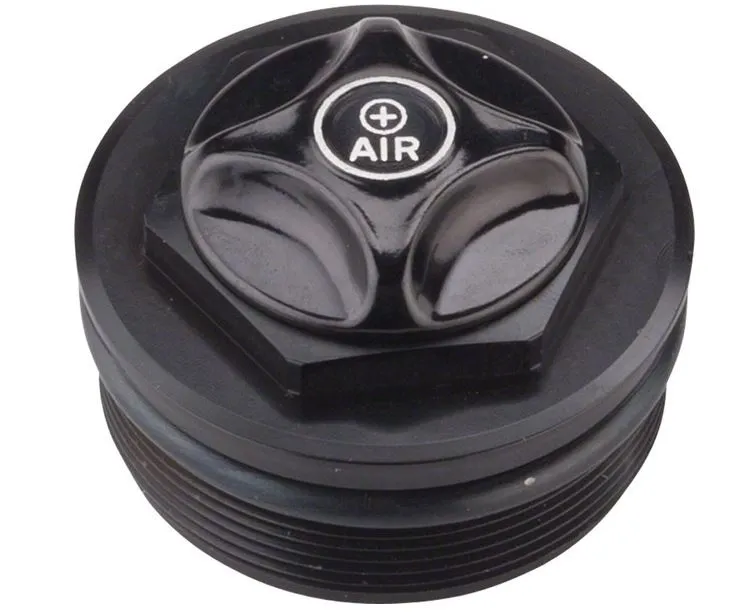 Rock Shox Air Top Cap Rock Shox Air Top Cap