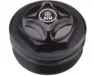 Rock Shox Air Top Cap
