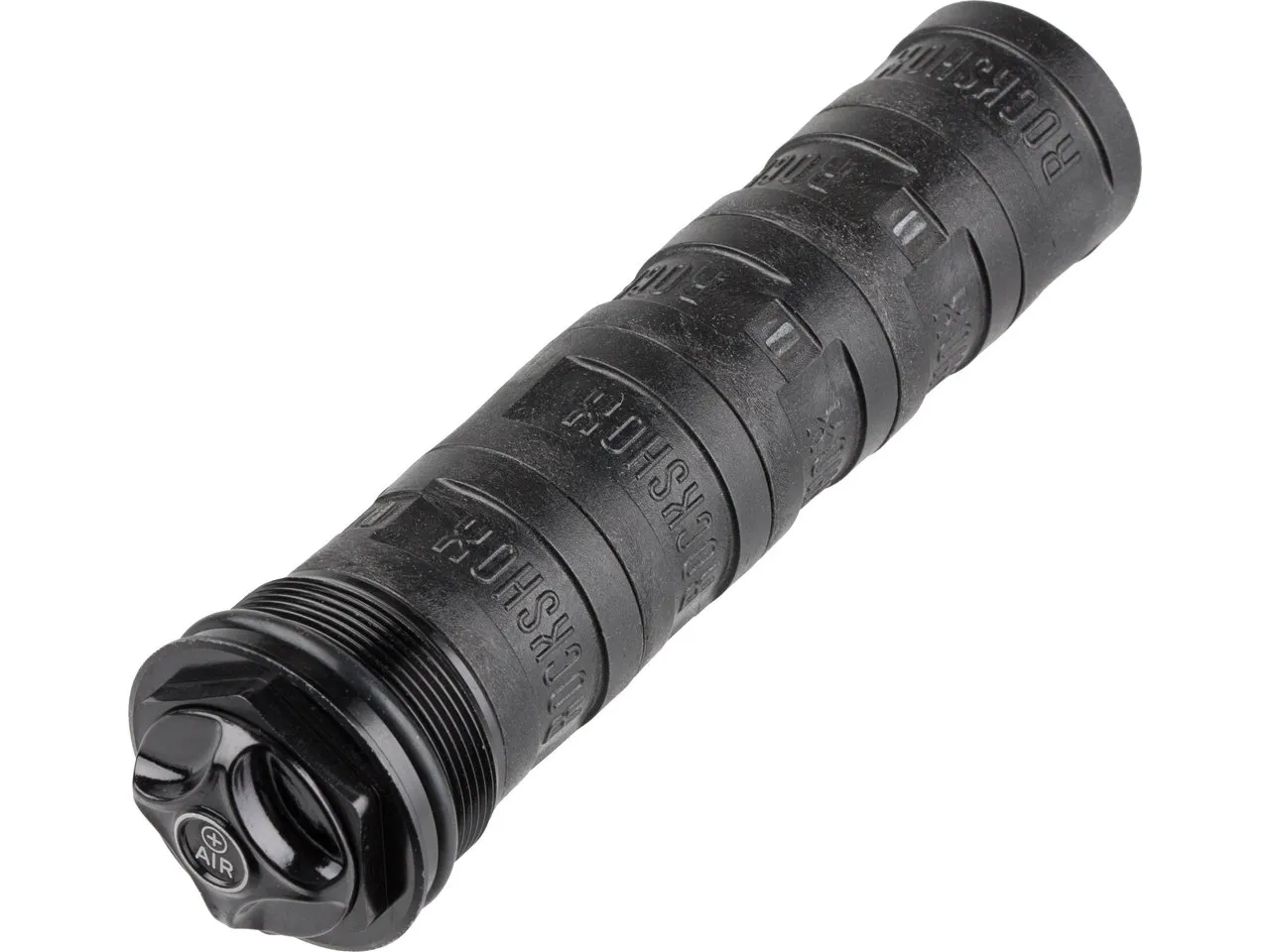Rock Shox Air Top Cap Solo Air SID/Reba/Revelation/RS-1/Bluto/Argyle RCT, Black, 32mm Rock Shox Air Top Cap Solo Air SID/Reba/Revelation/RS-1/Bluto/Argyle RCT, Black, 32mm