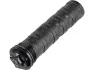 Rock Shox Air Top Cap Solo Air SID/Reba/Revelation/RS-1/Bluto/Argyle RCT, Black, 32mm