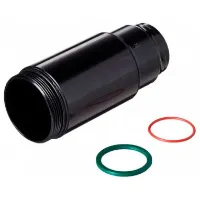 Rock Shox Aire Monarch/monarch+ Företag Rock Shox Aire Monarch/monarch+ Företag
