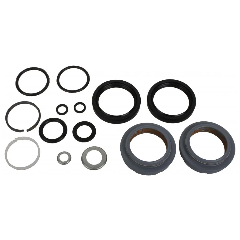 Rock Shox AM 2012 Servicekit Rock Shox AM 2012 Servicekit
