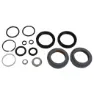 Rock Shox AM 2012 Servicekit