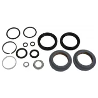 Rock Shox AM 2012 Servicekit Rock Shox AM 2012 Servicekit