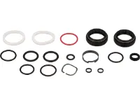 Rock Shox AM Reba Servicekit