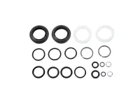 Rock Shox AM Reba Servicekit Rock Shox AM Reba Servicekit