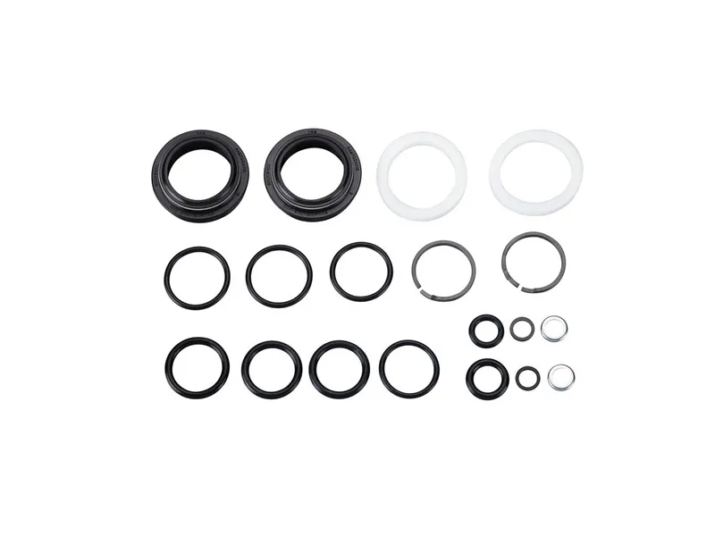Rock Shox AM Reba Servicekit Rock Shox AM Reba Servicekit