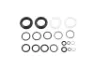 Rock Shox AM Reba Servicekit