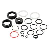 Rock Shox AM Service Kit
