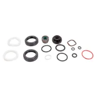 Rock Shox AM Service Kit