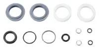 Rock Shox AM Service Kit Rock Shox AM Service Kit