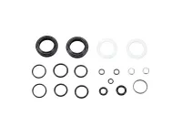Rock Shox AM Service Kit Rock Shox AM Service Kit