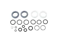Rock Shox AM Service Kit