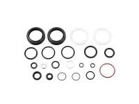Rock Shox AM Service Kit Rock Shox AM Service Kit