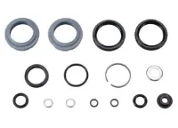 Rock Shox AM Servicekit Recon Silver TK Rock Shox AM Servicekit Recon Silver TK
