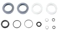 Rock Shox AM Servicekit Recon Silver TK Rock Shox AM Servicekit Recon Silver TK