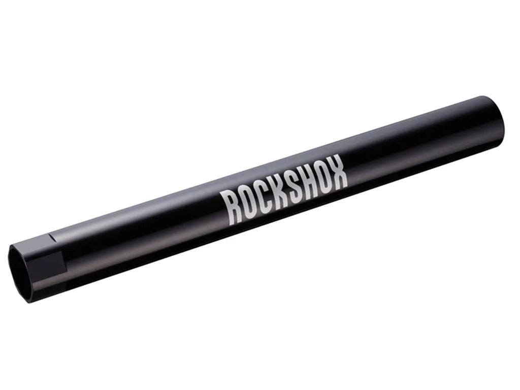 Rock Shox Anchor Fitting Verktyg RS1 Rock Shox Anchor Fitting Verktyg RS1