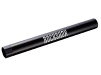 Rock Shox Anchor Fitting Verktyg RS1