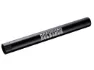 Rock Shox Anchor Fitting Verktyg RS1, Black, One Size