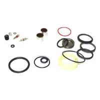 Rock Shox Ario Servicekit Rock Shox Ario Servicekit