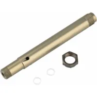 Rock Shox Bakre Stötdämpare Axel Rock Shox Bakre Stötdämpare Axel