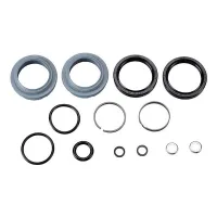 Rock Shox Basic Lyrik Coil Servicekit Rock Shox Basic Lyrik Coil Servicekit