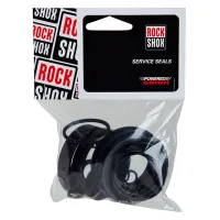 Rock Shox Basic Totem Solo Air Servicekit