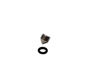 Rock Shox Bleed Skruvar&O-ring Rock Shox Bleed Skruvar&O-ring