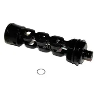 Rock Shox Bloq M Control Xx Wc Rev/sid Fjärrlåsningssats