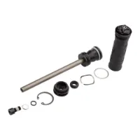 Rock Shox Bluto 26´´ Inre Fjäderdelar Rock Shox Bluto 26´´ Inre Fjäderdelar