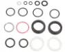 Rock Shox Bluto Basic Servicekit